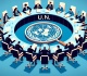 china condemns eu s unreasonable sanctions amidst trade tensions