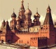 kremlin asserts ukraine war as existential crisis