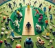 india the unstoppable it giant driving global change
