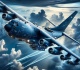 navy patrol plane crash sends shockwaves through pohang