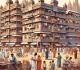 mumbai s bdd chawls residents to receive new home keys before shravan
