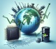 global markets soar amid trade optimism and currency fluctuations