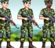 tragedy strikes in ecuador soldiers fall in amazon clash