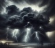 thunderstorm havoc in rajasthan banswara faces major disruptions