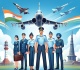 iaf night drills on ganga expressway a historic aviation milestone