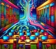 synopsys shuts doors on china amid new u s export restrictions
