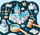 hungary delays controversial legislation amid protests