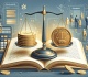 unlocking gold value how bajaj finance empowers you with gold loan tools