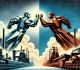 sky alliance airlines strengthen ties for global connectivity