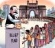 maharashtra s covid 19 update new cases and safety measures