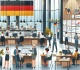 germany india solidarity a united front against terrorism