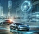 leadership transition at switch automotive a new chapter for ev expansion