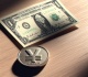 currency reforms shake buenos aires from black markets to economic revival