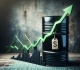 oil prices surge amid escalating tensions between israel and iran