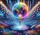 austria wins eurovision 2025 amid tensions in basel