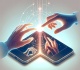 knot dating revolutionizing matchmaking with ai
