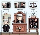 supreme court seeks clarity on criminal code interpretation