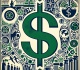 trump s tariff policy and the tumbling u s dollar