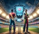 mumbai indians face stern test from rattled punjab kings in ipl qualifier