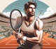 thrilling showdowns at roland garros day 7 highlights french open drama
