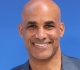 casting news station 19 vet joins memory of a killer joseph gordon levitt s hulu show and more