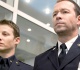 blue bloods reunion will estes set for boston blue debut opposite donnie wahlberg in season 2