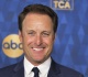 former bachelor host chris harrison s new traditional marriage dating show lands at fox nation