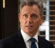 law order takes on ai gone murderously awry in season 26 premiere read recap and grade the ep