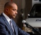 ncis star rocky carroll breaks down episode 500 s shocking twist i couldn t have asked for more