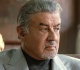 sylvester stallone defends casting his daughter scarlet in tulsa king amid nepotism criticism