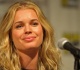 rebecca romijn and jon bernthal starred in an abc series remake of a hit jack nicholson movie