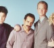 tony shalhoub and neil patrick harris forgotten 90s sitcom was canceled despite solid ratings