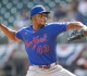 white sox to acquire huascar brazoban from mets