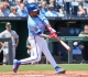 royals likely to place maikel garcia on injured list
