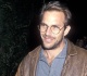 1989 hit film ranked among best kevin costner performances