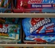 airheads debuts multi flavor innovation treats to mark 40 year milestone