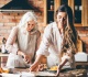 i tried 10 different grandma hobbies for 4 weeks here s the 1 that actually stuck