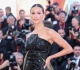 nina dobrev faces backlash over latest muse promotion this is such a punch in the gut