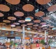 8 iconic mall food court restaurants that have closed forever and why