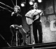 1968 no 1 hit featured in a beloved movie gets named the best song of the summer from the 60s
