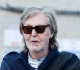 paul mccartney reveals the one icon he s too shy to call