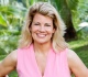 lisa whelchel reveals whether she would do the traitors exclusive
