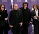 legendary hard rock band teases big event with probably the greatest photo in rock metal history