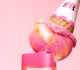 baskin robbins drops unexpected new collab with popular korean brand
