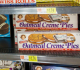 little debbie s famous oatmeal creme pies get must try seasonal makeover