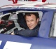 talladega nights actor 59 debuts shocking new look at cannes