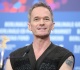 neil patrick harris pens thoughtful foreword for into the outerlands read an excerpt exclusive