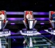 the voice season 29 blind auditions who went through and who was eliminated tonight