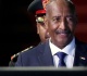 sudan s army chief holds unannounced talks on national dialogue