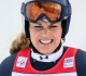 vonn says winter olympics comeback dream not over despite injury in crash